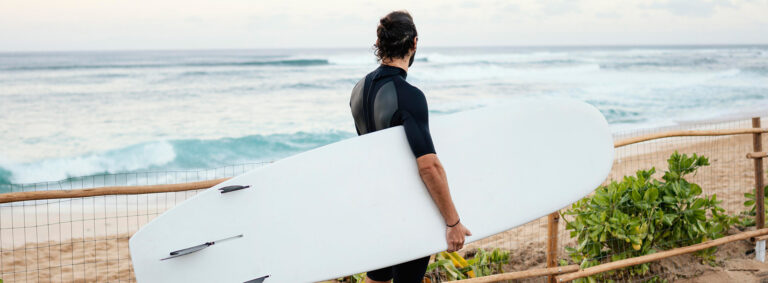 World Champ Roundtable on sand